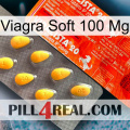 Viagra Soft 100Mg new01